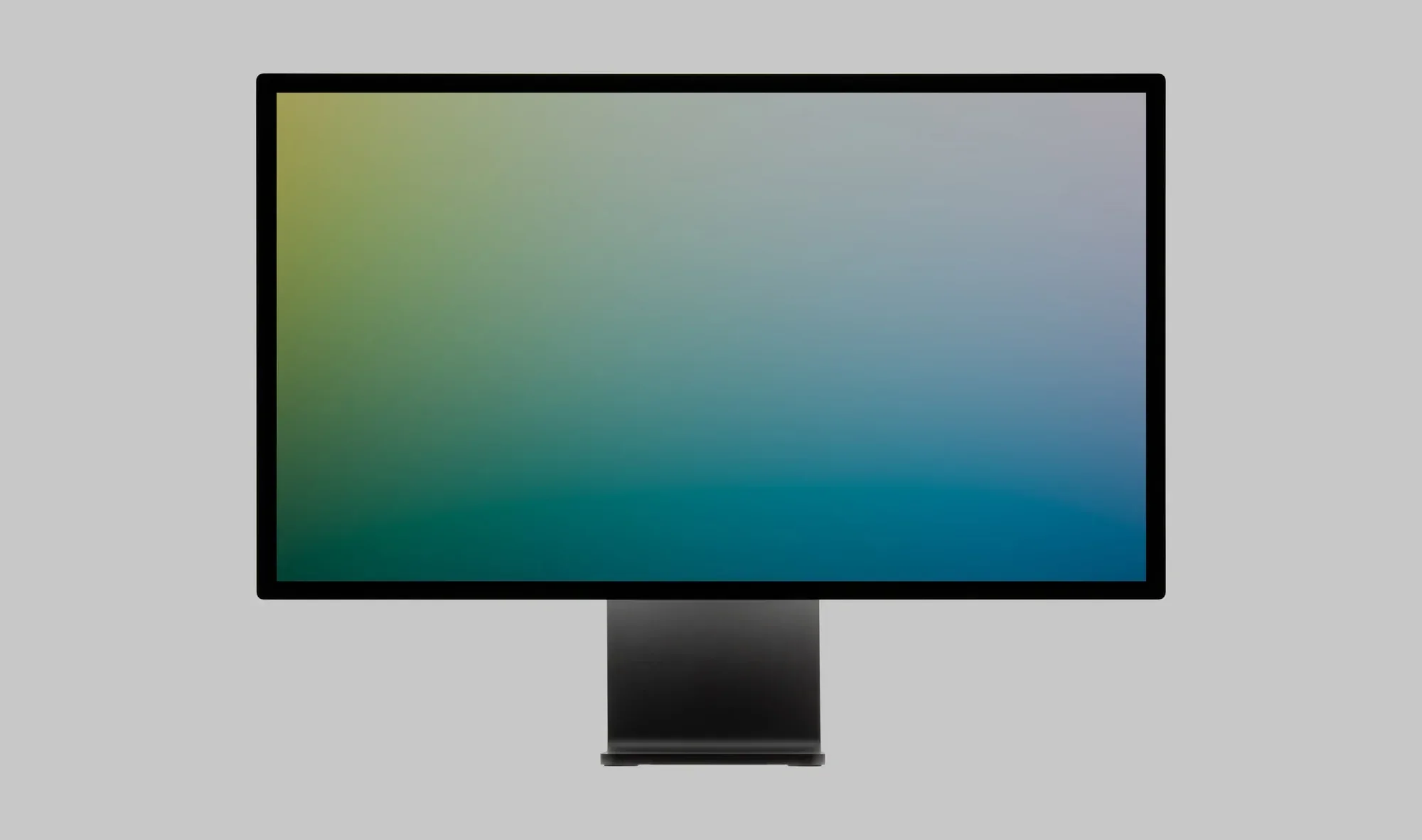 EMVA - Tailored ERP with Customer Portal